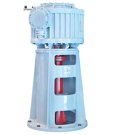 水冷外轉(zhuǎn)子電機-大.png